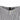 CALEÇON PARACHUTE HERITAGE STRIPES BLACK