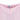 CALEÇON PARACHUTE HERITAGE STRIPES PINK