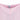 CALEÇON PARACHUTE HERITAGE STRIPES PINK