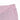 CALEÇON PARACHUTE HERITAGE STRIPES PINK