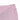CALEÇON PARACHUTE HERITAGE STRIPES PINK