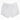 CALEÇON PARACHUTE HERITAGE WHITE 