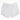 CALEÇON PARACHUTE HERITAGE WHITE 