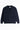 CARDIGAN HOMECORE COSTES NAVY