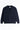 CARDIGAN HOMECORE COSTES NAVY