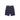 Cargo Short BRUME/U21 Marine