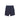 Cargo Short BRUME/U21 Marine