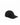Casquette ARCHI WOOL Anthracite Chiné