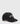Casquette BRIAN TENNIS Black