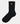 CHAUSSETTES CARHARTT CHASE BLACK / GOLD