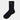 CHAUSSETTES CARHARTT CHASE BLACK / GOLD