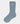 CHAUSSETTES PACK CARHARTT W.I.P MADISON FROSTED BLUE / WHITE