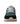 CHAUSSURE KARHU ARIA 95 FOREST DEEP LAGOON