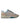 CHAUSSURE KARHU FUSION 2.0 RAINY DAY / DAWN BLUE