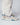 CHAUSSURE KARHU FUSION 2.0 RAINY DAY / DAWN BLUE