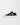 CHAUSSURE WOLLOW OPEN BLACK 