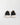 CHAUSSURE WOLLOW OPEN BLACK 