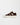 CHAUSSURE WOLLOW OPEN CHOCOLATE BROWN
