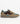 CHAUSSURES KARHU ARIA 95 SLATE GREEN / CAPPUCCINO