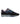Chaussures FUSION 2.0 Jet Black / Deep Lagoon