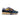 CHAUSSURES KARHU FUSION 2.0 TRUE NAVY / NIGHT SKY 