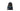 CHAUSSURES KARHU FUSION 2.0 TRUE NAVY / NIGHT SKY 