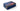 CHAUSSURES KARHU FUSION 2.0 TRUE NAVY / NIGHT SKY 