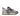 CHAUSSURES KARHU FUSION XC ULTIMATE GREY / INDIA INK