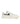 CHAUSSURES S.W.C PERL S-STRIKE WHITE BLACK