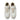 CHAUSSURES S.W.C PERL S-STRIKE WHITE BLACK