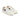 CHAUSSURES S.W.C PERL S-STRIKE WHITE BLACK