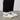 CHAUSSURES S.W.C PERL S-STRIKE WHITE BLACK