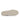 CHAUSSURES S.W.C PERL S-STRIKE WHITE BLACK