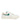 CHAUSSURES S.W.C PERL S-STRIKE WHITE GREEN