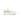 CHAUSSURES S.W.C PERL S-STRIKE WHITE PUTTY