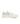 CHAUSSURES S.W.C PERL S-STRIKE WHITE PUTTY
