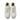 CHAUSSURES S.W.C PERL S-STRIKE WHITE PUTTY