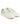 CHAUSSURES S.W.C PERL S-STRIKE WHITE PUTTY