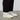 CHAUSSURES S.W.C PERL S-STRIKE WHITE PUTTY