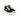 CHAUSSURES S.W.C VARDEN S-STRIKE BLACK WHITE