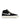 CHAUSSURES S.W.C VARDEN S-STRIKE BLACK WHITE