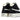 CHAUSSURES S.W.C VARDEN S-STRIKE BLACK WHITE