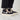 CHAUSSURES S.W.C VARDEN S-STRIKE BLACK WHITE