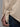 Chemise CHUCK BD Cream