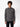 Chemise CHUCK Black Léopard
