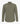 Chemise CLASSIC ORGANIC BUTTON DOWN Dusty Olive
