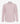 Chemise CLASSIC ORGANIC BUTTON DOWN Shirt Faded Pink