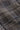 CHEMISE WOOD WOOD CLIVE WOOL TAUPE