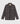 CHEMISE WOOD WOOD CLIVE WOOL TAUPE