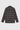 CHEMISE WOOD WOOD CLIVE WOOL TAUPE